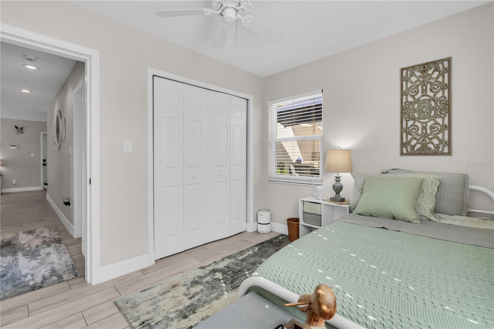 BAYSHORE GARDENS SEC 4 - Residential