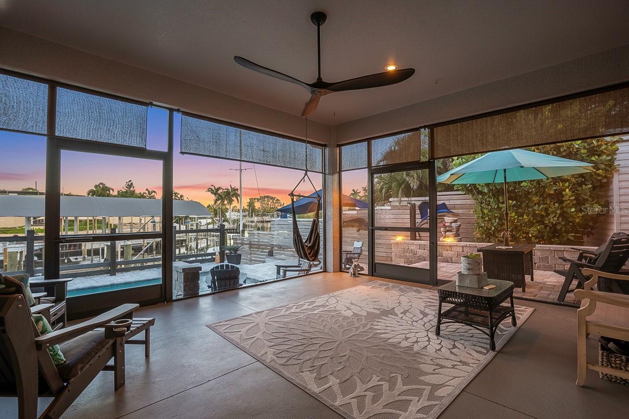 BAYSHORE GARDENS SEC 4 - Residential