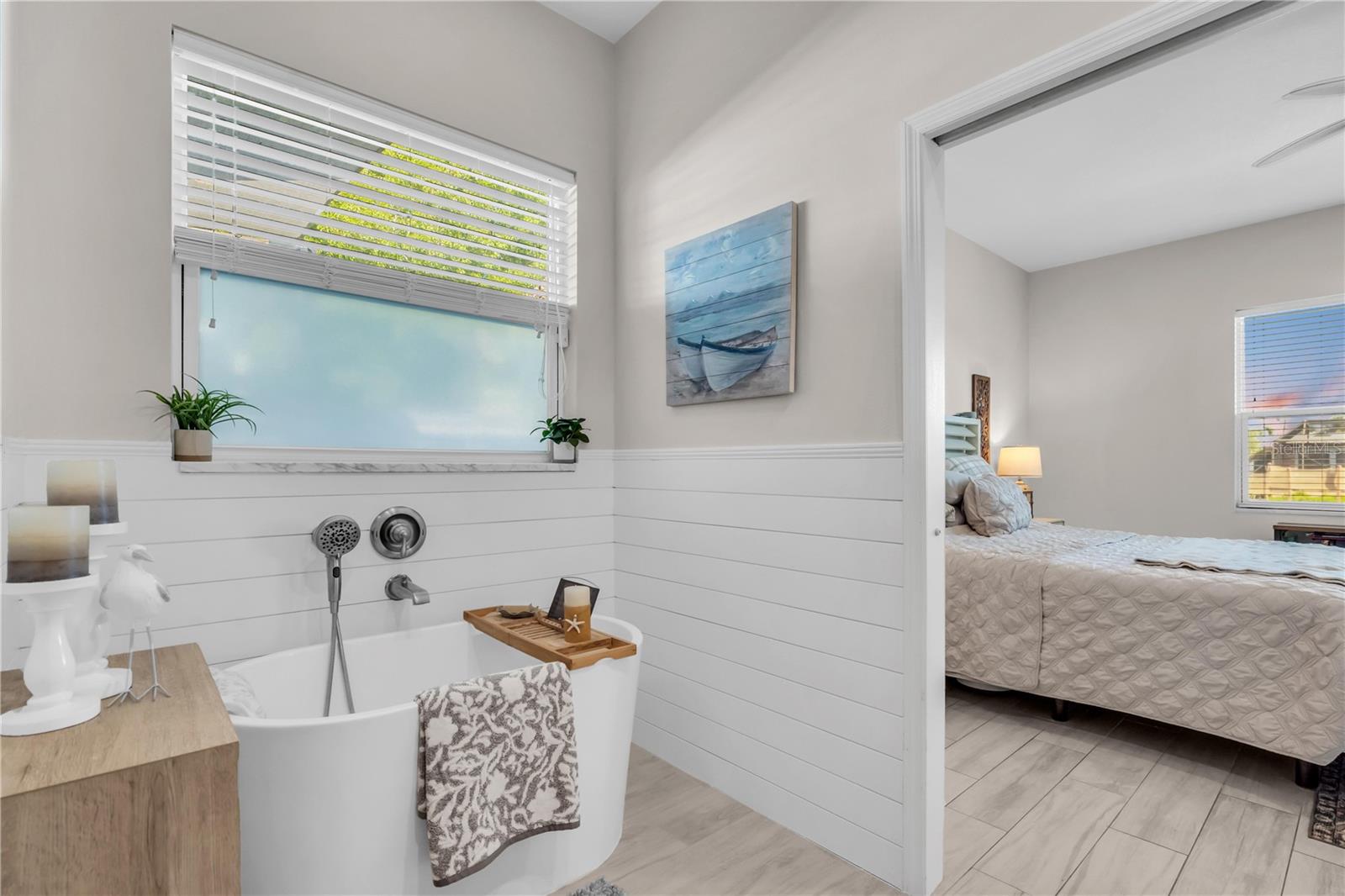 BAYSHORE GARDENS SEC 4 - Residential