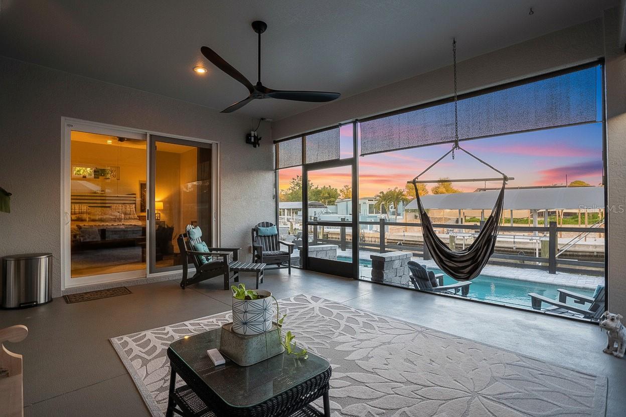 BAYSHORE GARDENS SEC 4 - Residential