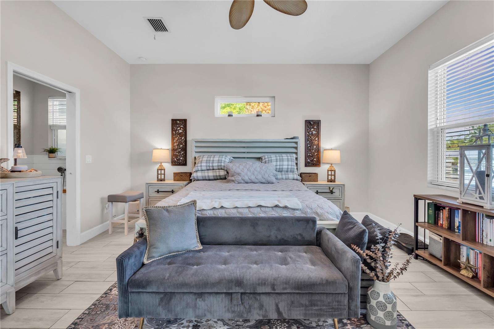 BAYSHORE GARDENS SEC 4 - Residential