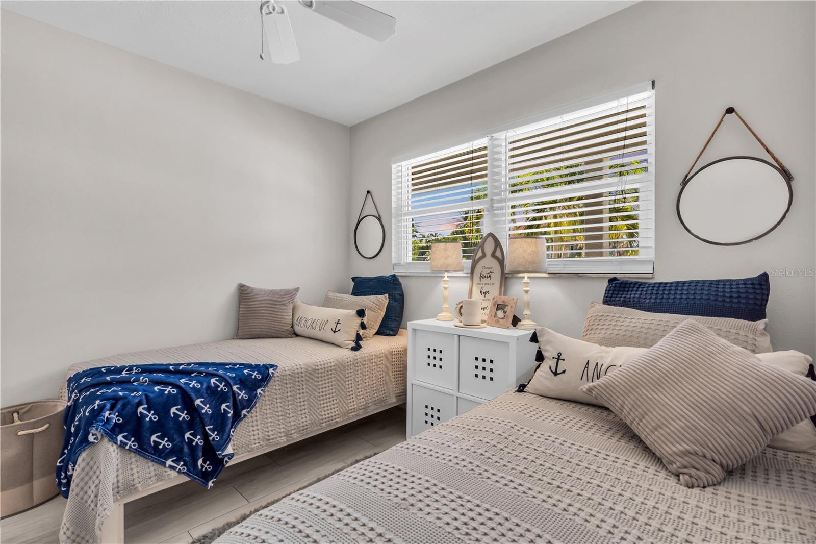 BAYSHORE GARDENS SEC 4 - Residential