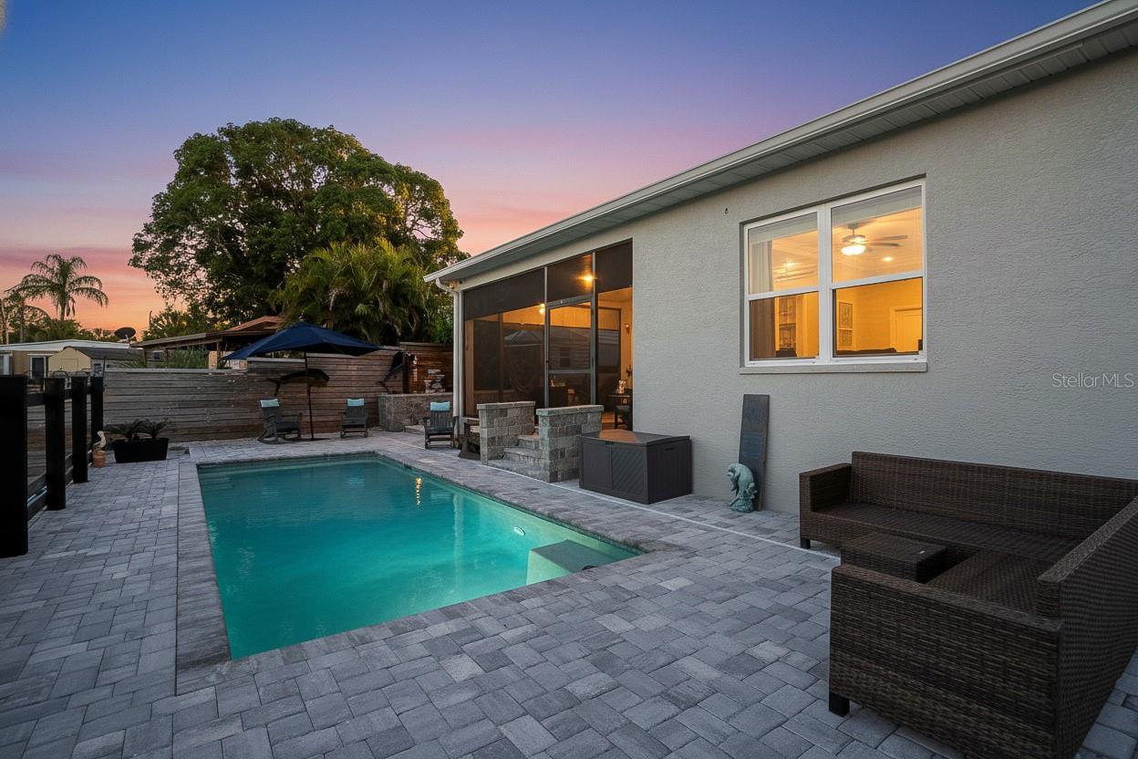 BAYSHORE GARDENS SEC 4 - Residential