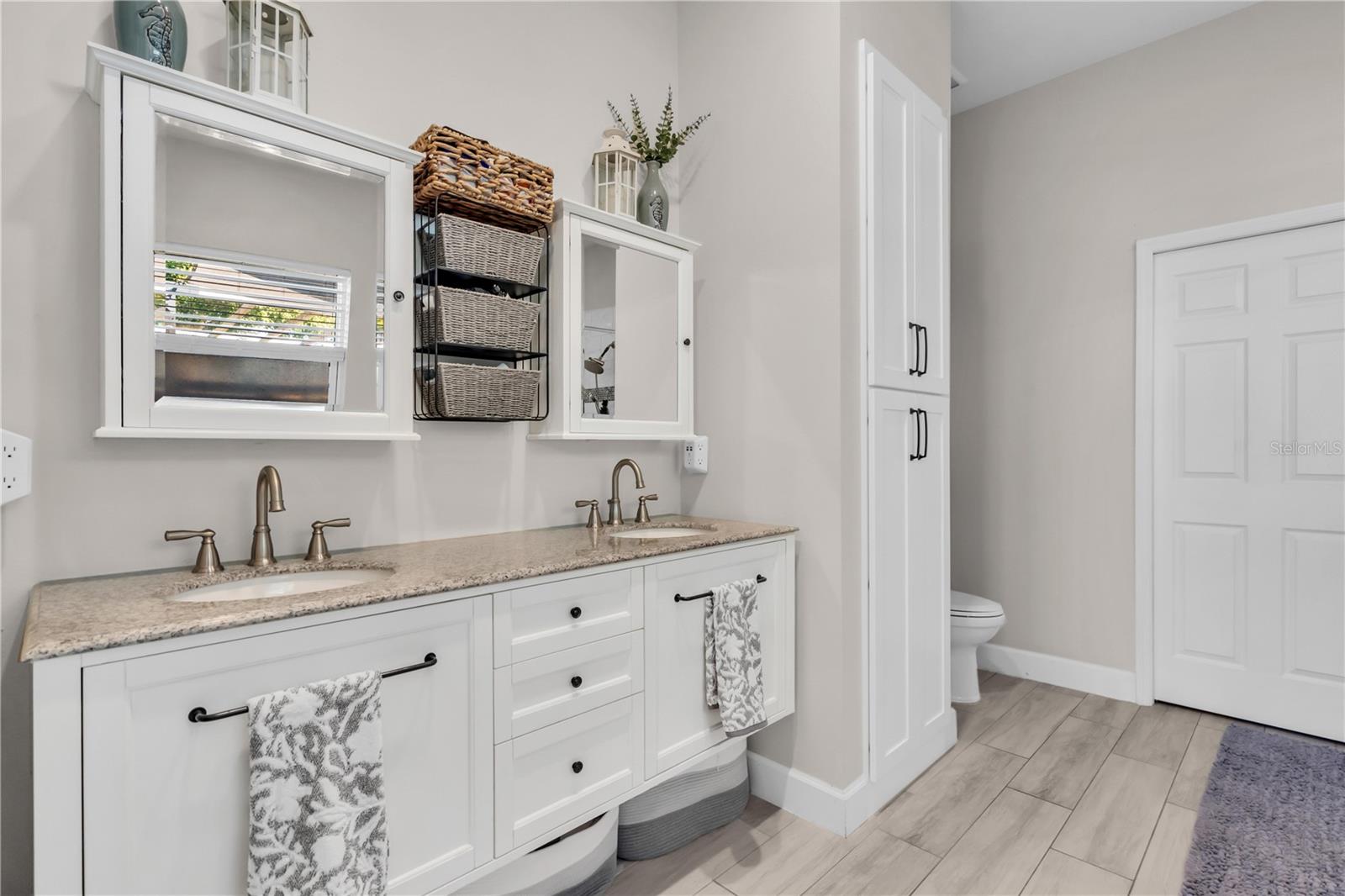 BAYSHORE GARDENS SEC 4 - Residential