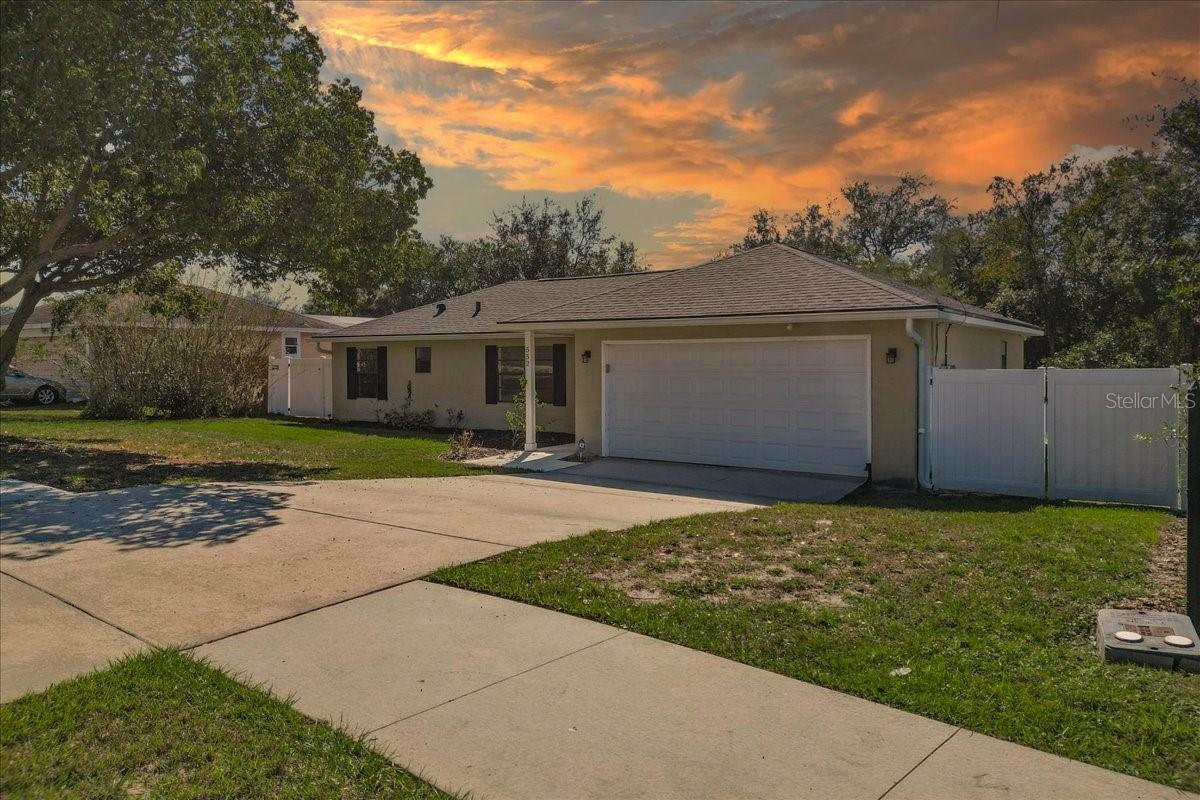 552 NARDELLO DRIVE
