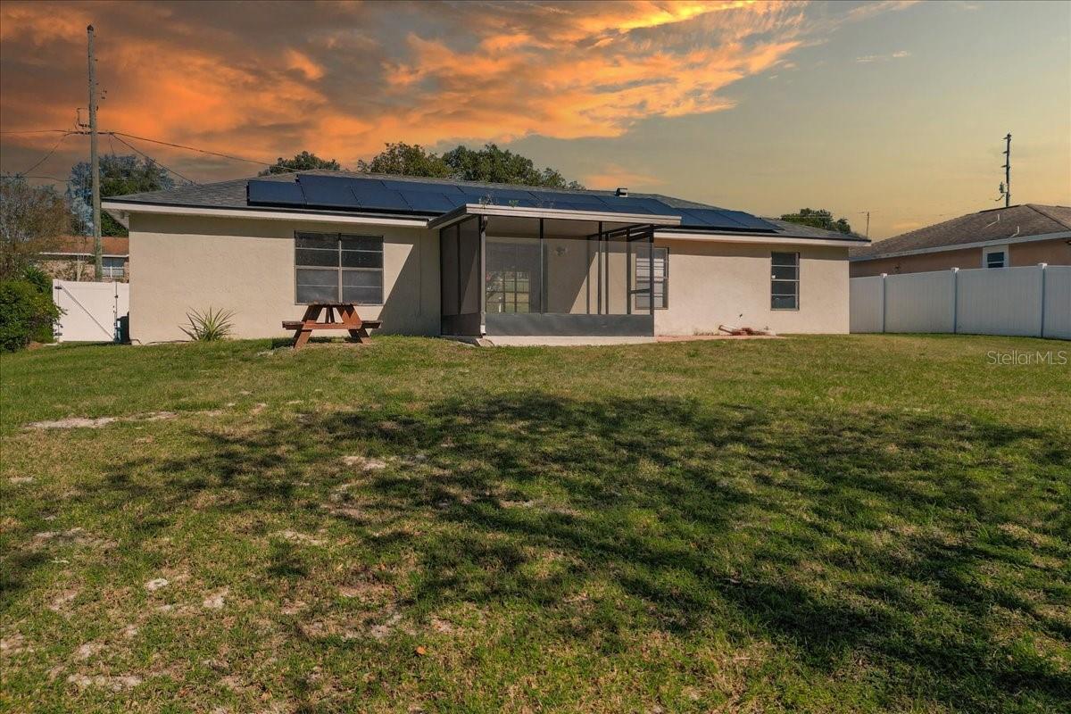 552 NARDELLO DRIVE
