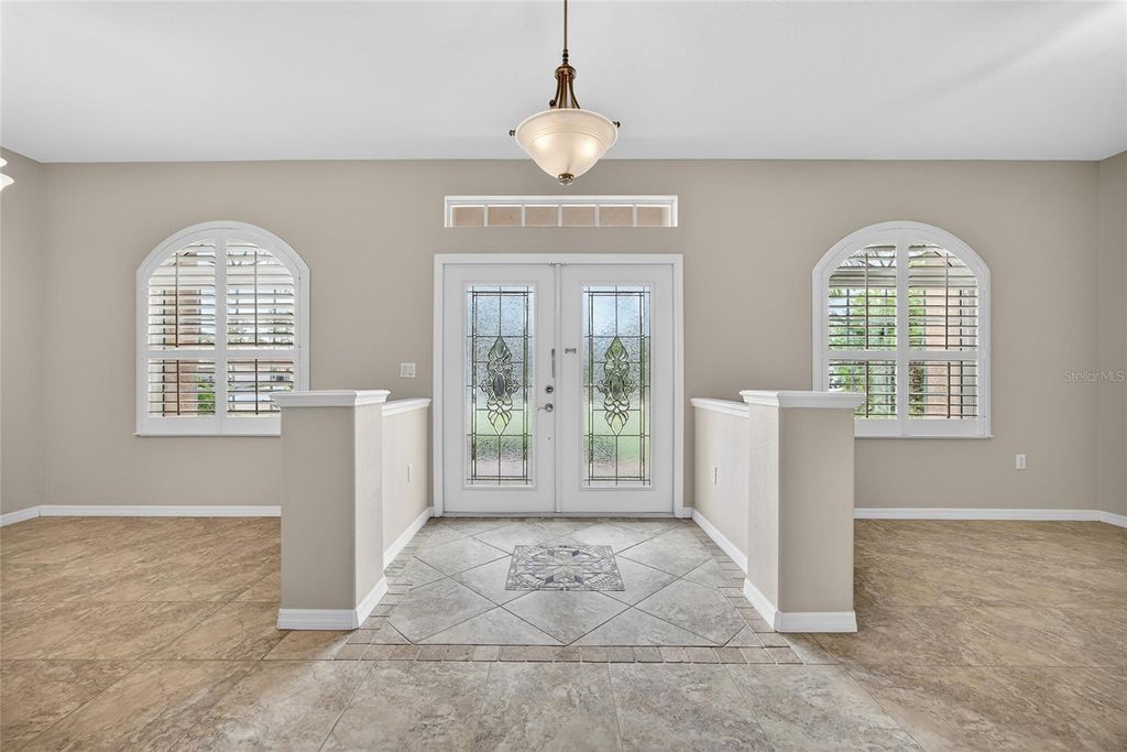 Photo of 2034 S Haberland Boulevard, North Port, FL 34288 (MLS # C7517655)