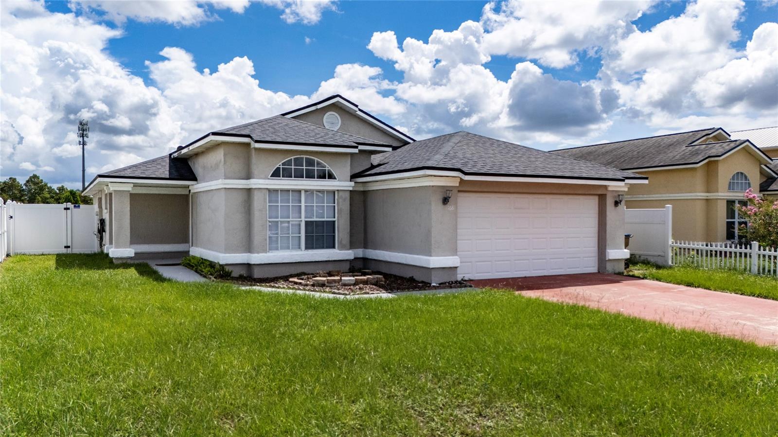 168 SEABREEZE CIRCLE