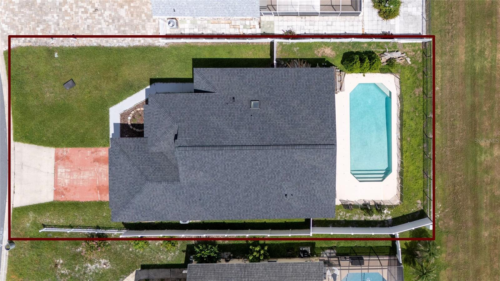 168 SEABREEZE CIRCLE