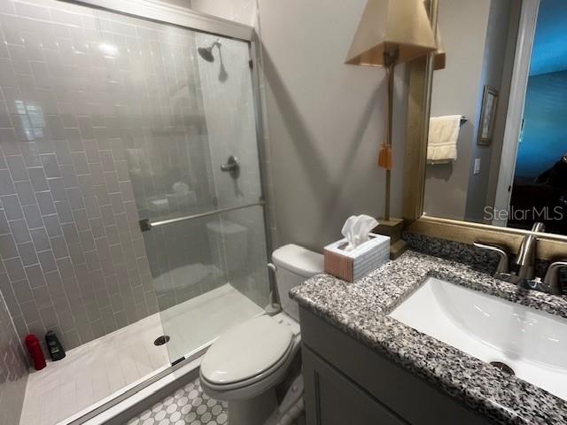 ALLENDALE TERRACE REP - Residential