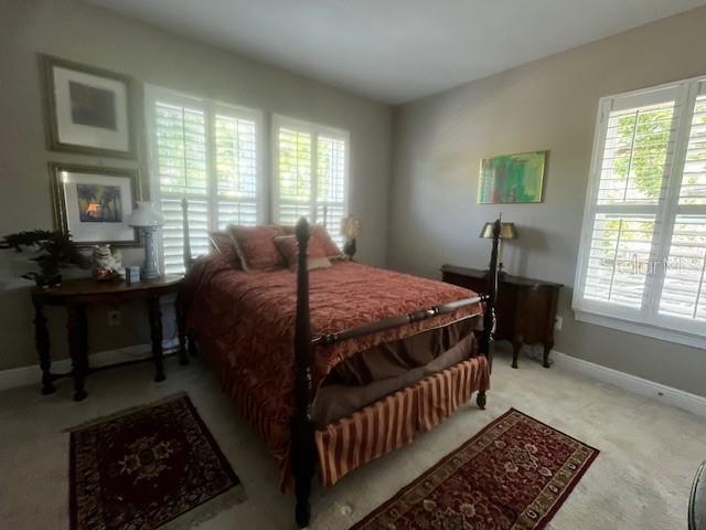 ALLENDALE TERRACE REP - Residential