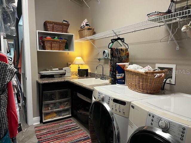 ALLENDALE TERRACE REP - Residential