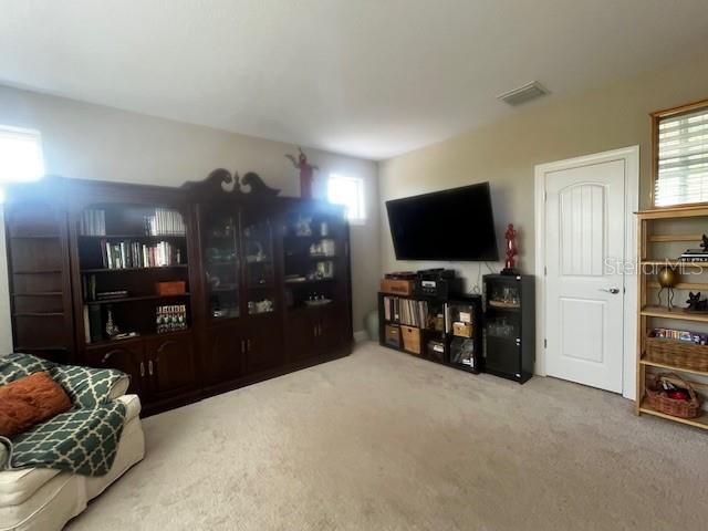 ALLENDALE TERRACE REP - Residential