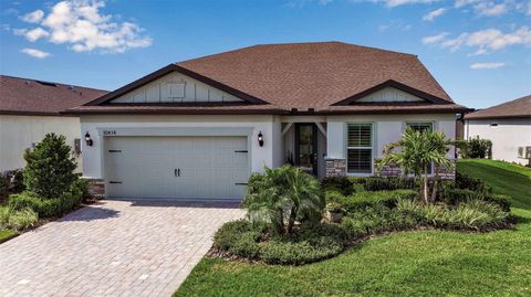 10414 SPRING TIDE WAY PARRISH FL 34219