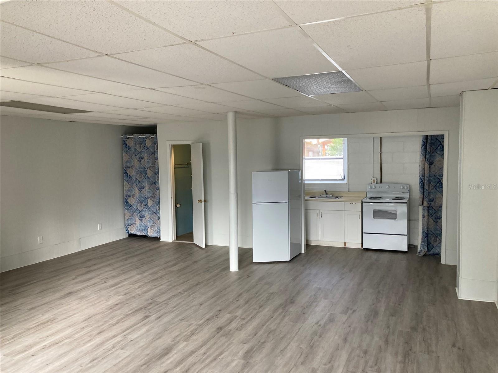 3421 35TH STREET N A