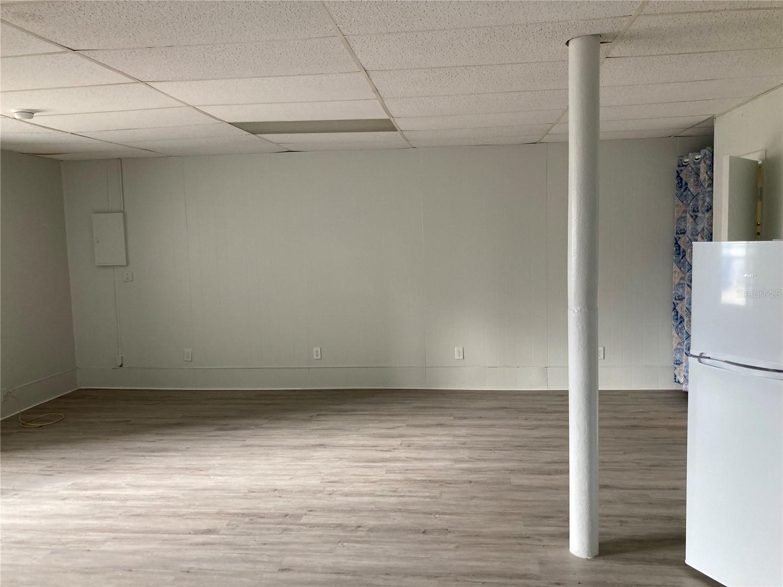 3421 35TH STREET N A