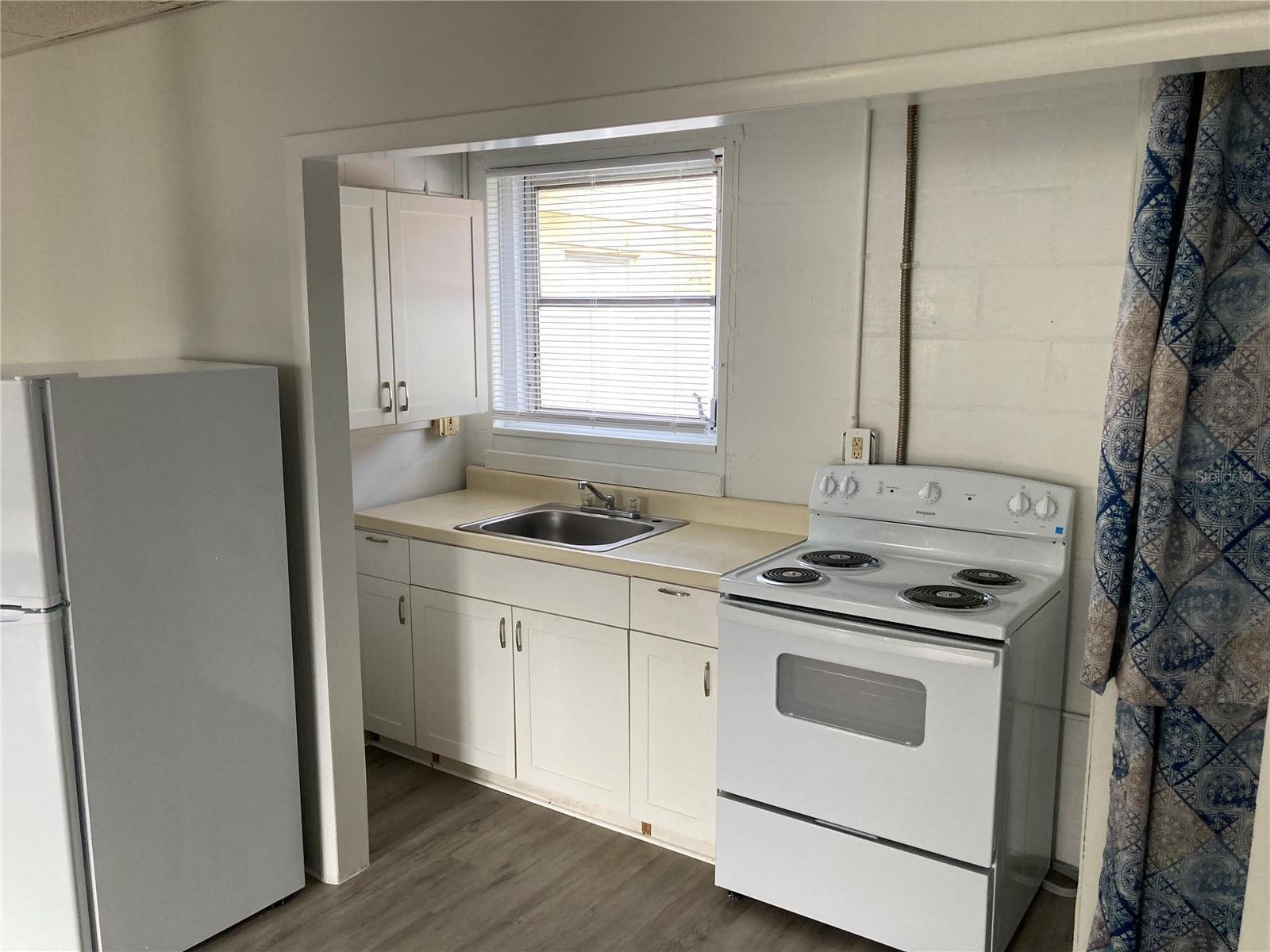 3421 35TH STREET N A