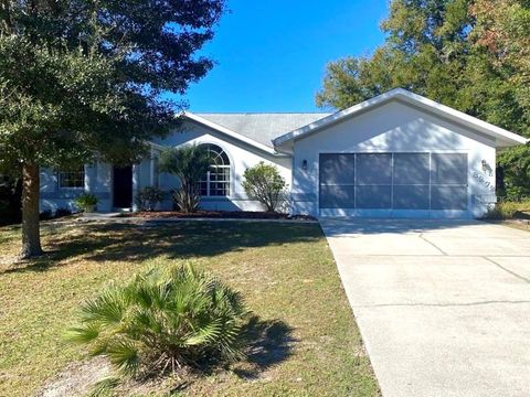 8272 POCONO CITRUS SPRINGS FL 34434