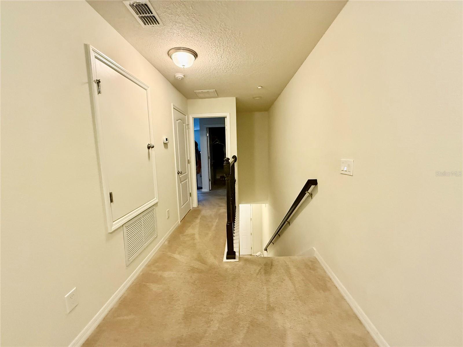 ALOMA TRAILS - Residential