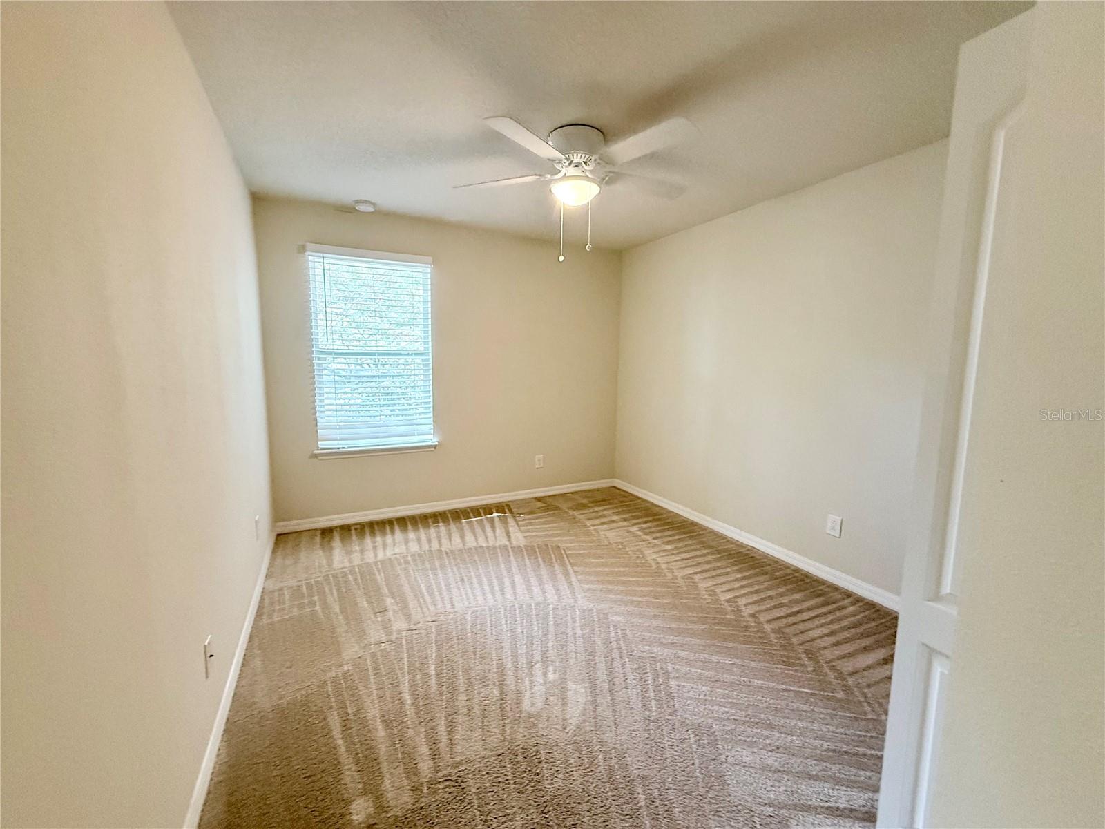 ALOMA TRAILS - Residential