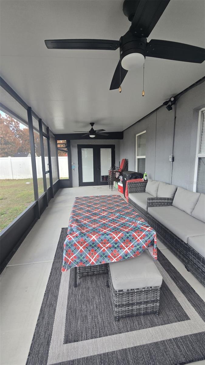 HERITAGE LAKES - Residential