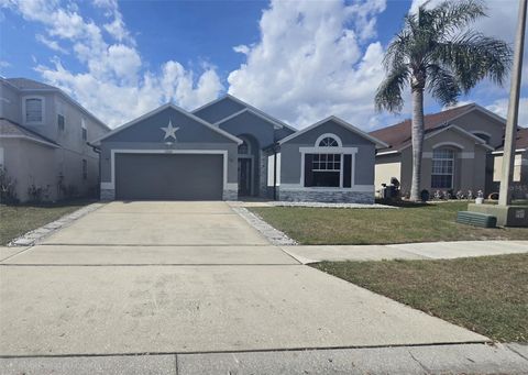 3220 ABIAKA DRIVE KISSIMMEE FL 34743