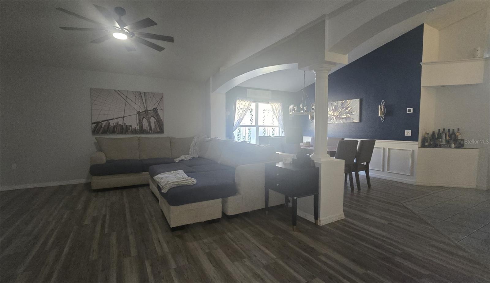 HERITAGE LAKES - Residential