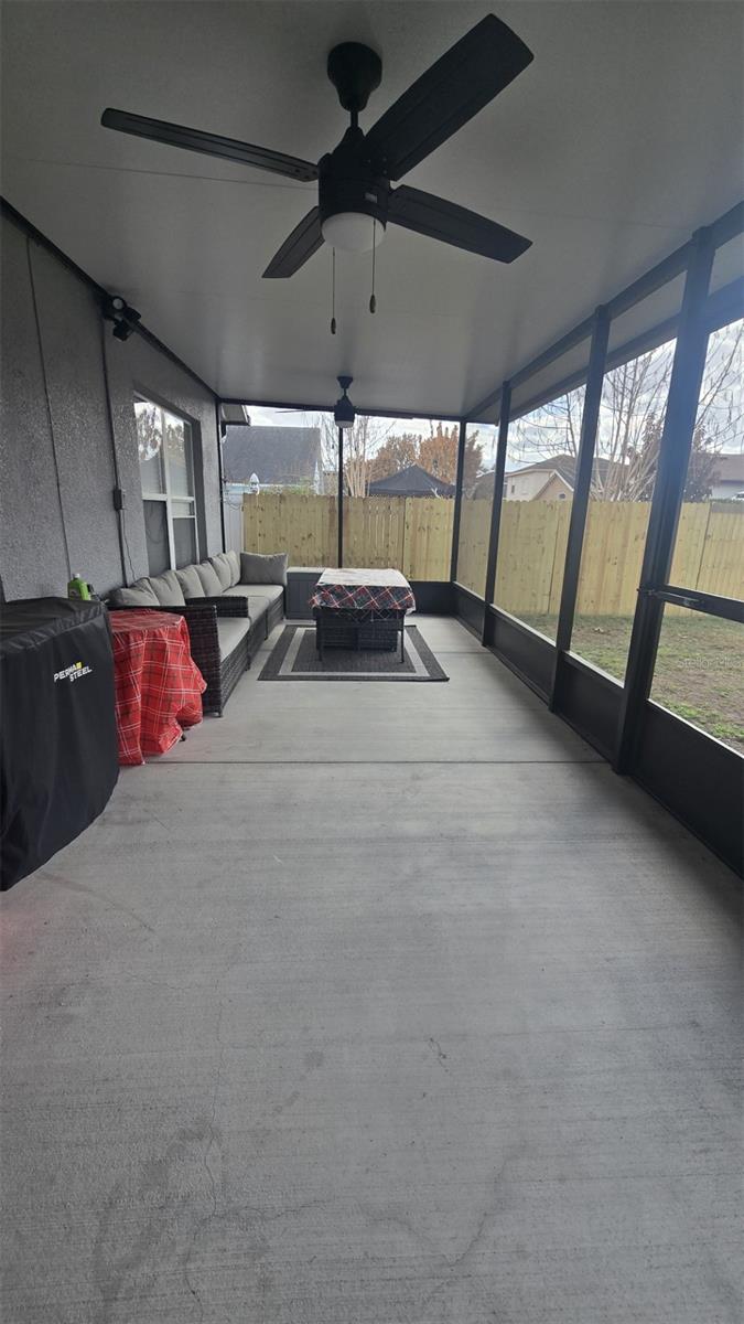 HERITAGE LAKES - Residential