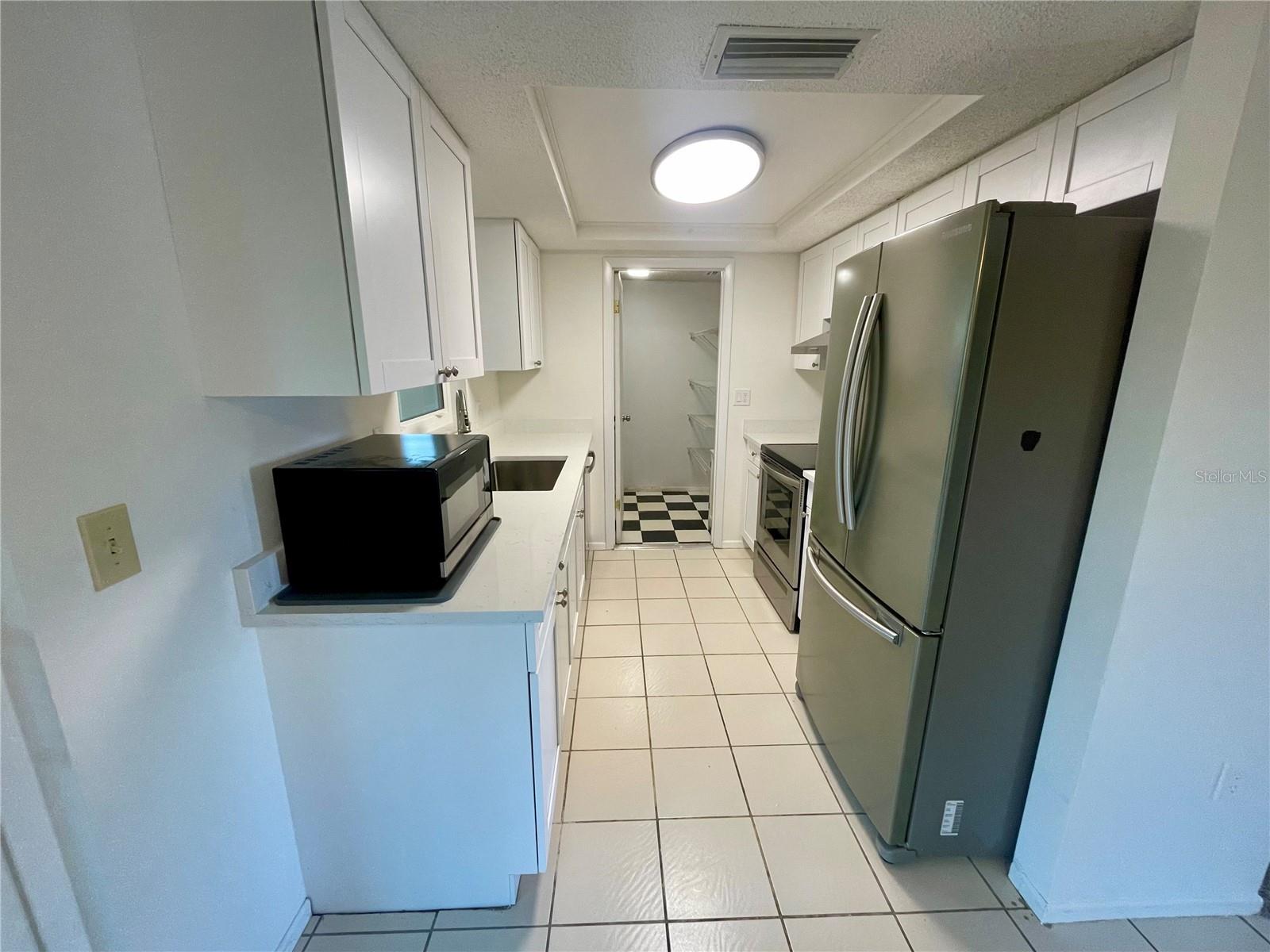 BRENTWOOD ESTATES - Residential