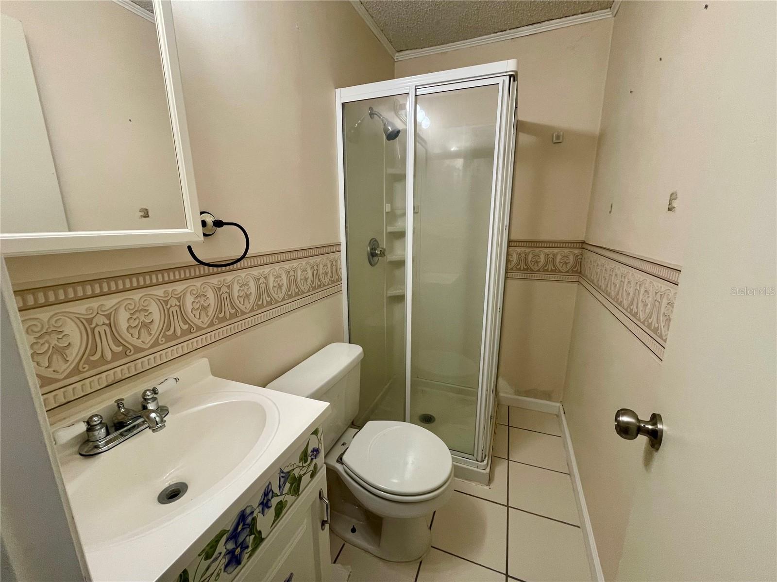 BRENTWOOD ESTATES - Residential