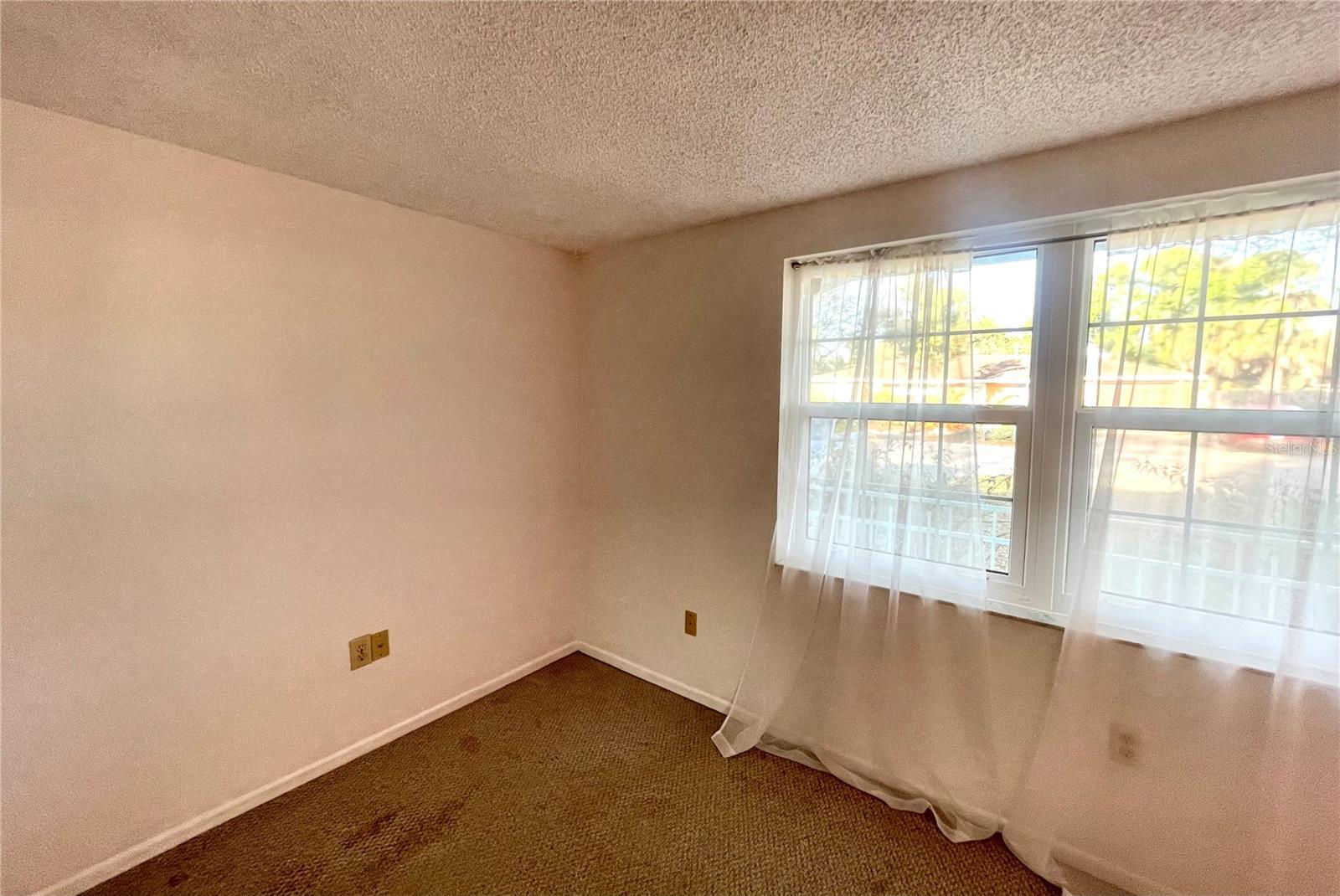 BRENTWOOD ESTATES - Residential