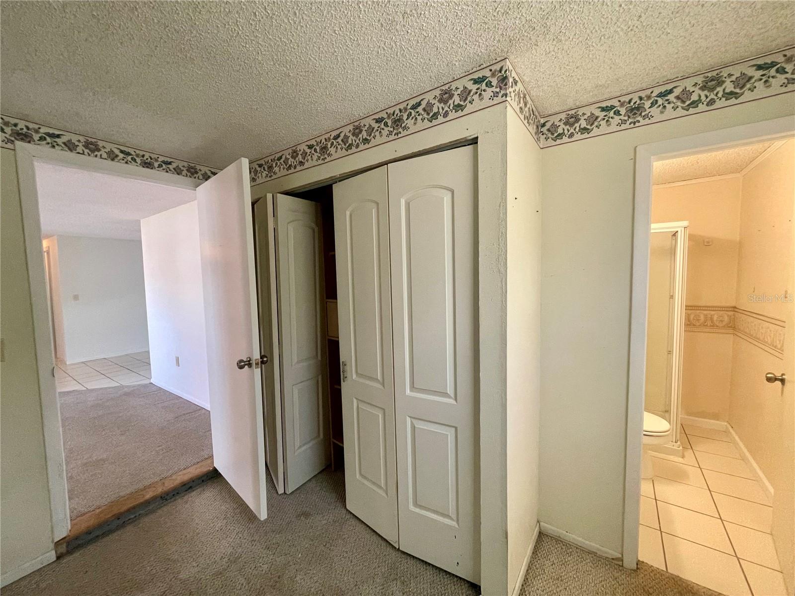 BRENTWOOD ESTATES - Residential