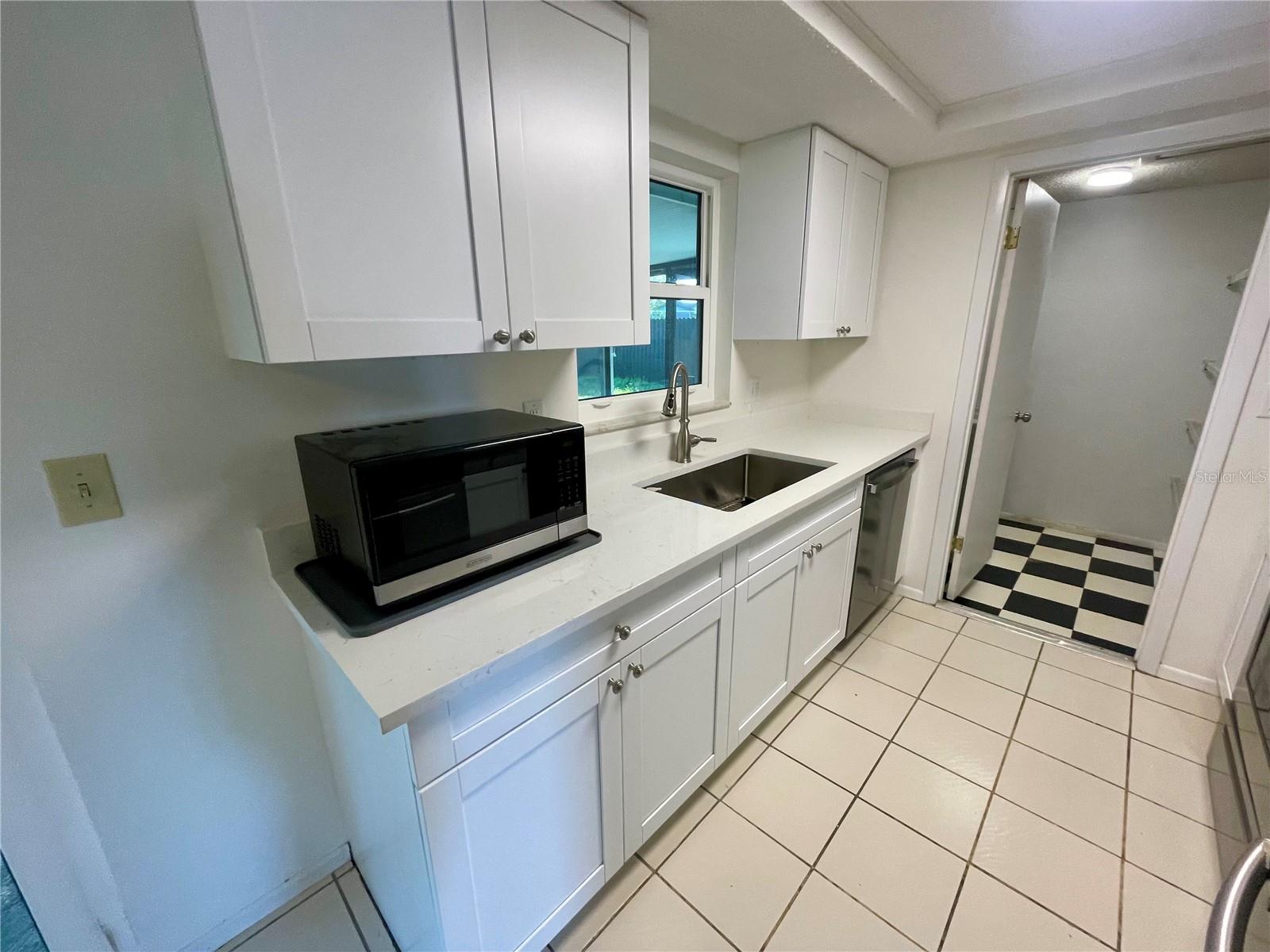 BRENTWOOD ESTATES - Residential