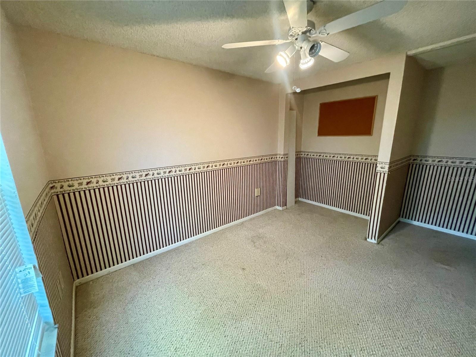 BRENTWOOD ESTATES - Residential