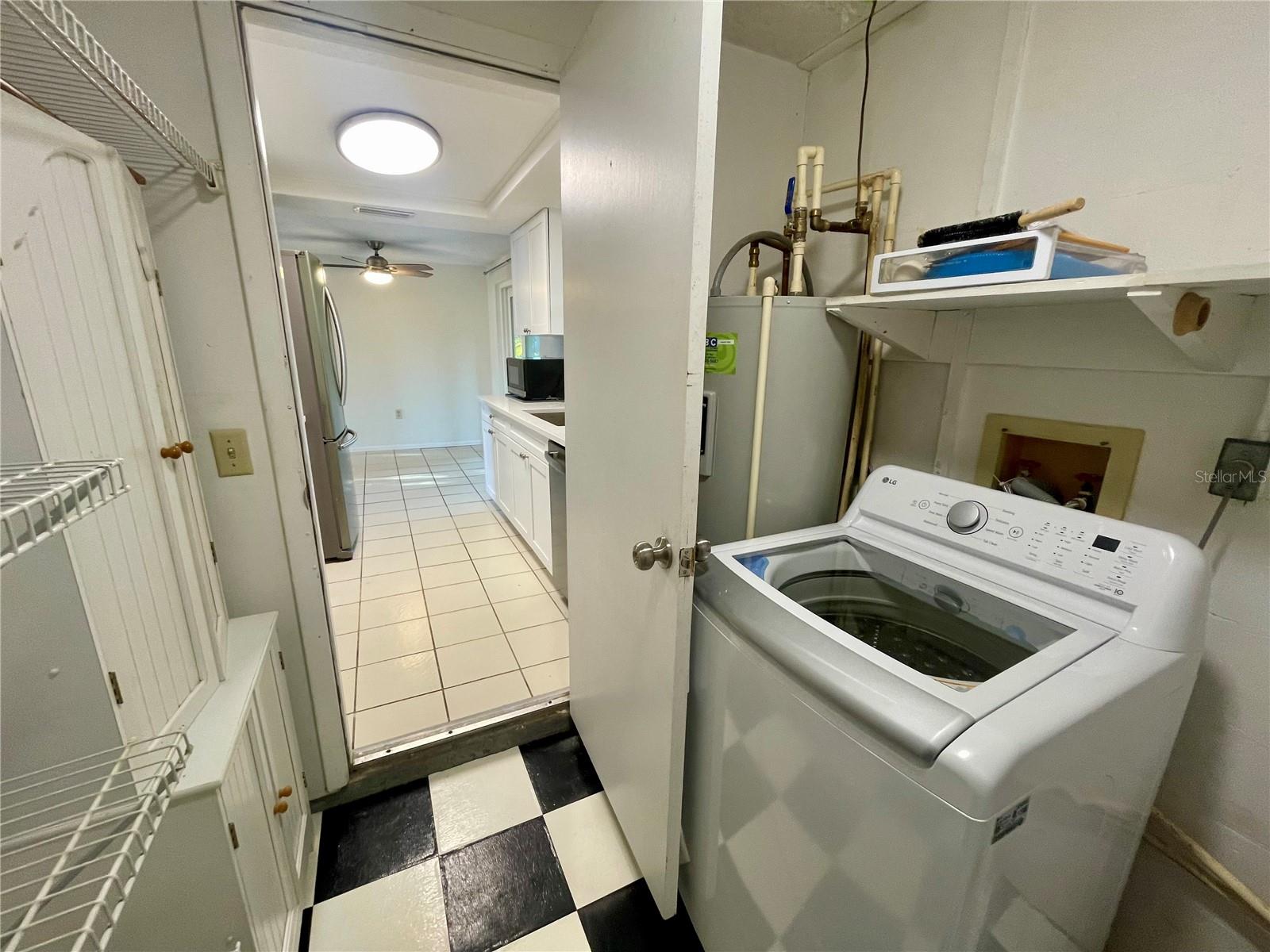 BRENTWOOD ESTATES - Residential