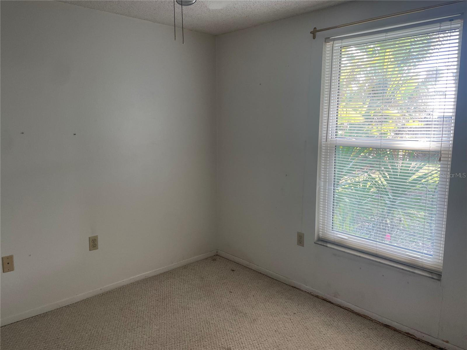 BRENTWOOD ESTATES - Residential