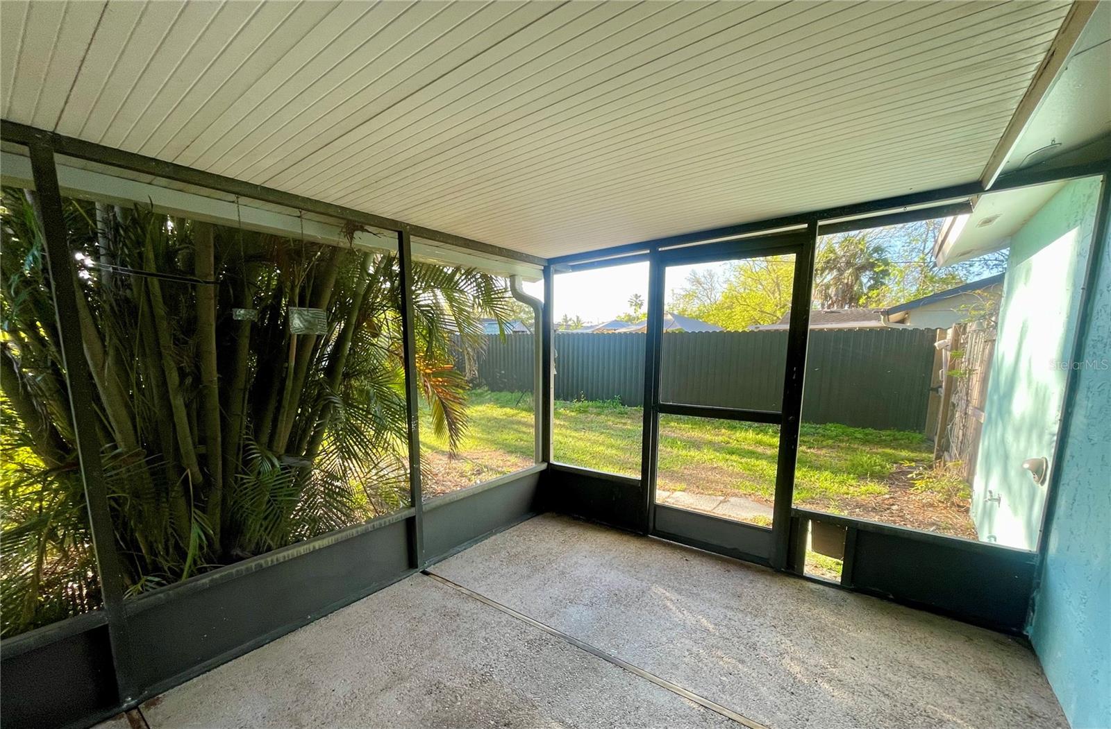 BRENTWOOD ESTATES - Residential