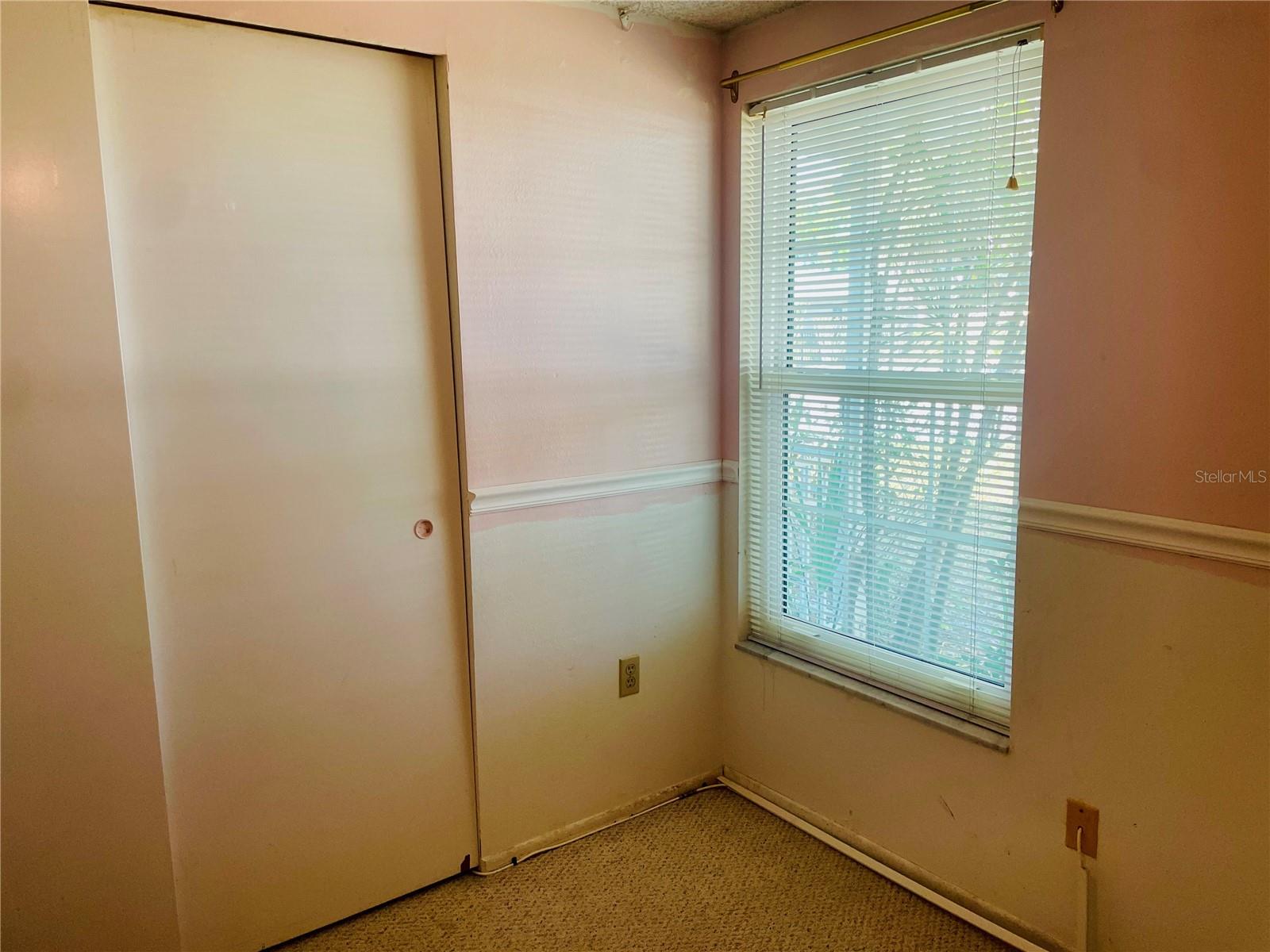 BRENTWOOD ESTATES - Residential