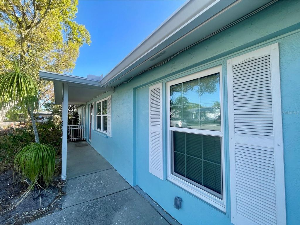 Photo of 5157 Island Date Street, Sarasota, FL 34232 (MLS # A4685908)