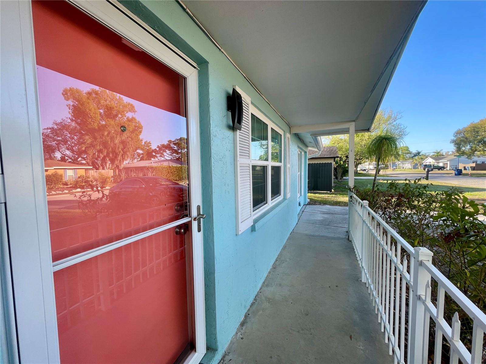 5157 ISLAND DATE STREET