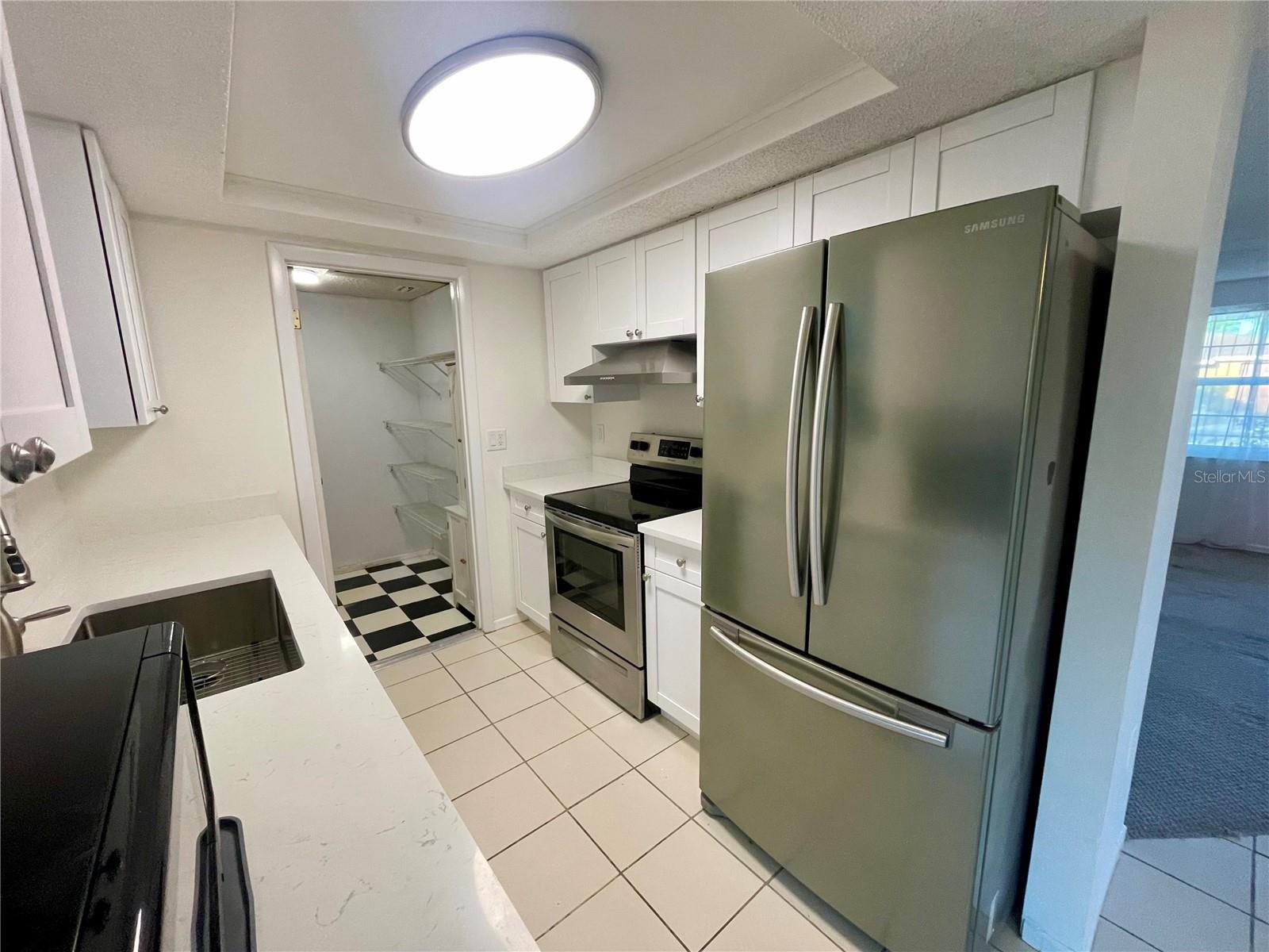 BRENTWOOD ESTATES - Residential