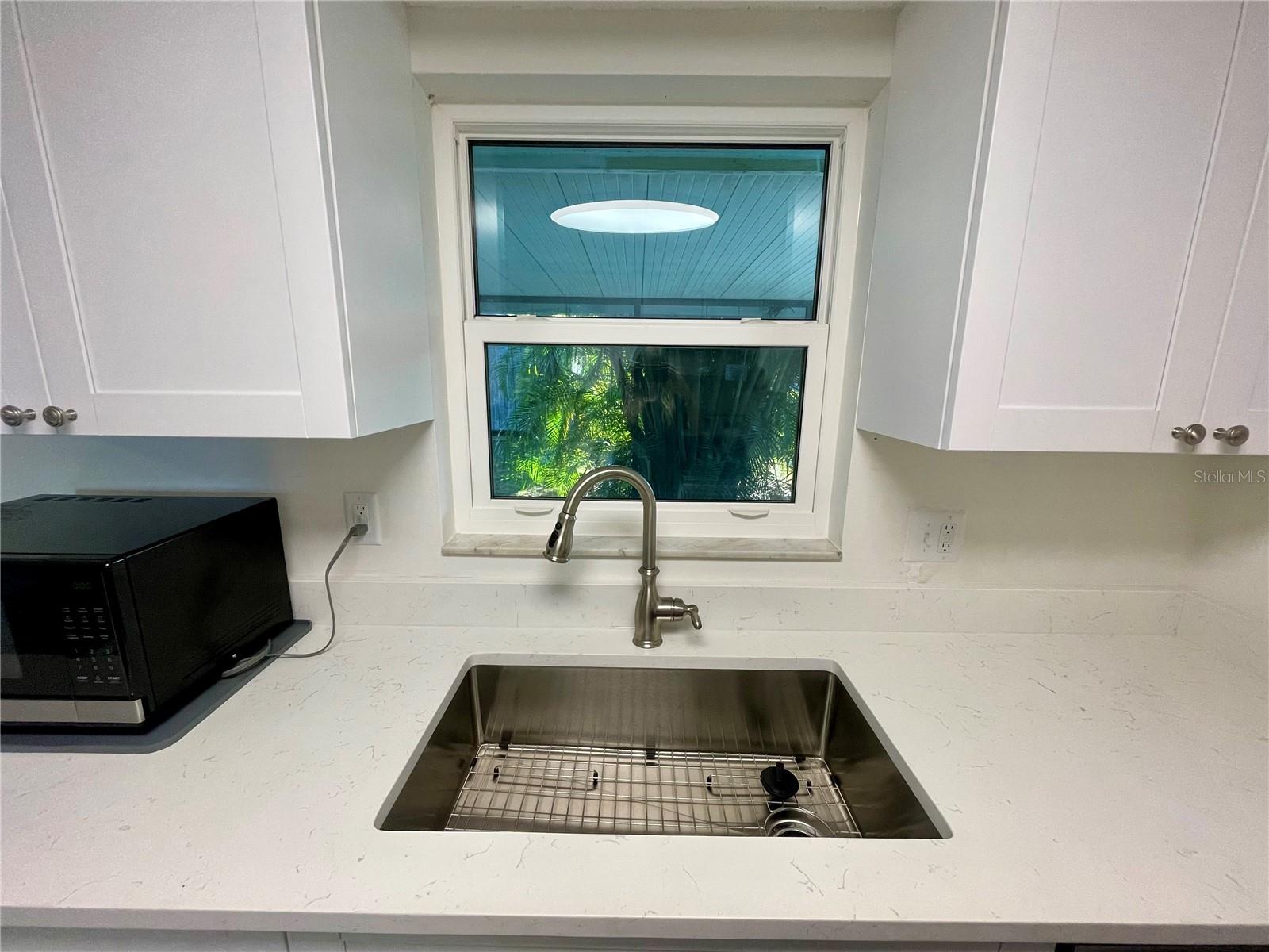 BRENTWOOD ESTATES - Residential