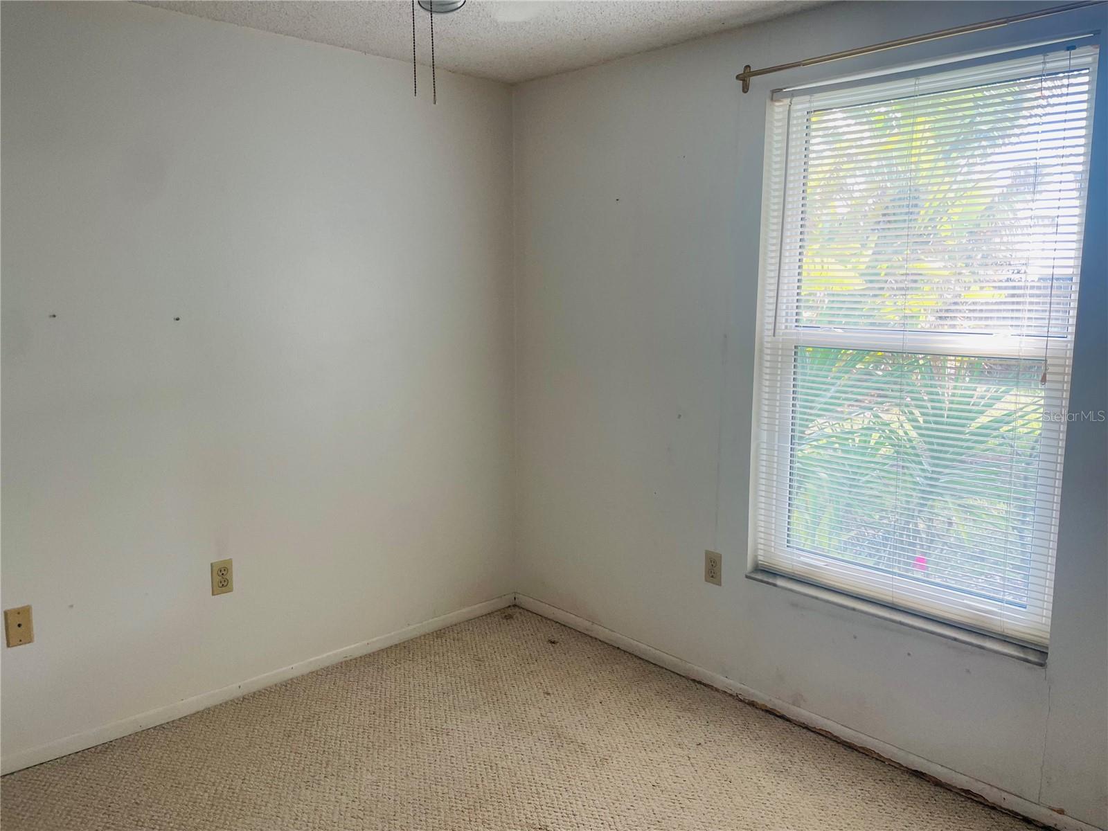 BRENTWOOD ESTATES - Residential