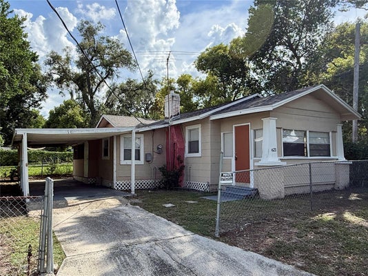 621 E MYRTLE ST, LAKELAND, FL 33801 - Image c046e4cc86c3a30ccae51ced248d02a0/24646276