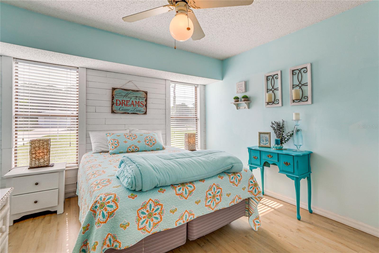 MANASOTA LAND & TIMBER CO - Residential