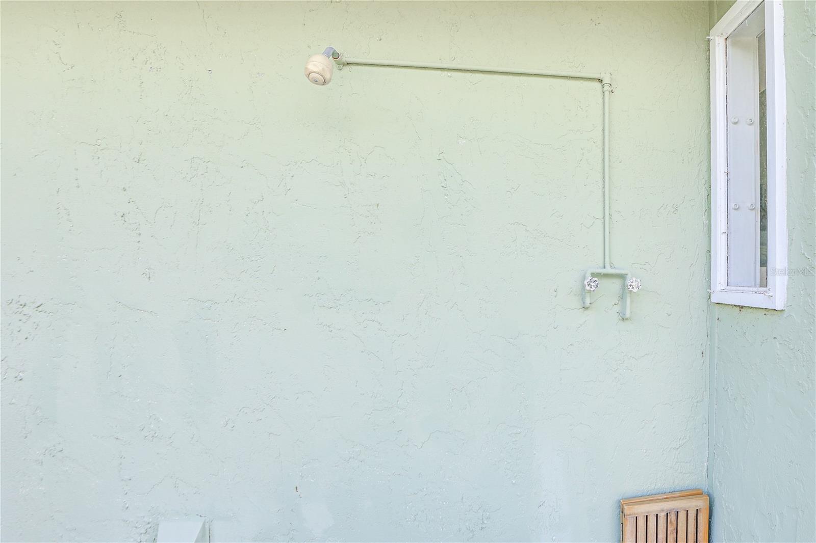 MANASOTA LAND & TIMBER CO - Residential