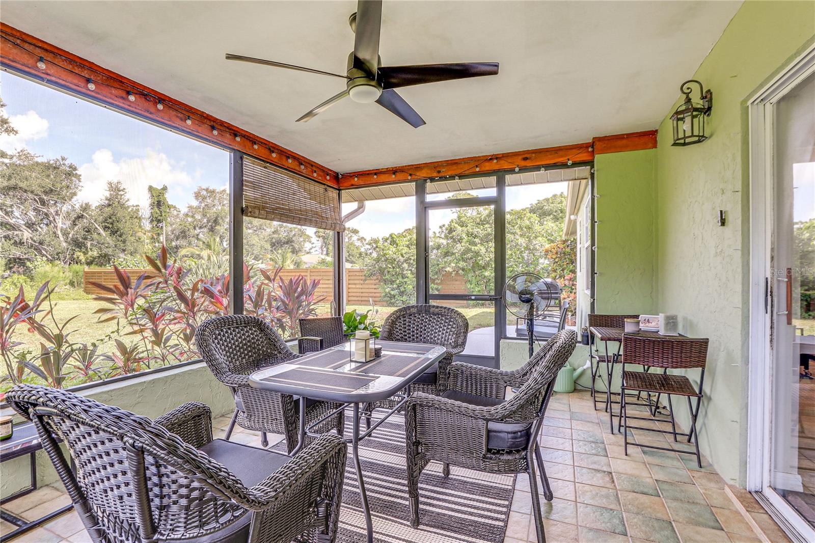 MANASOTA LAND & TIMBER CO - Residential