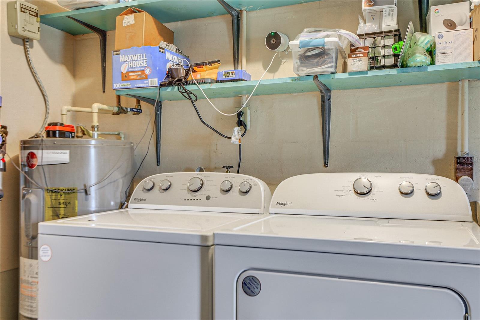 MANASOTA LAND & TIMBER CO - Residential