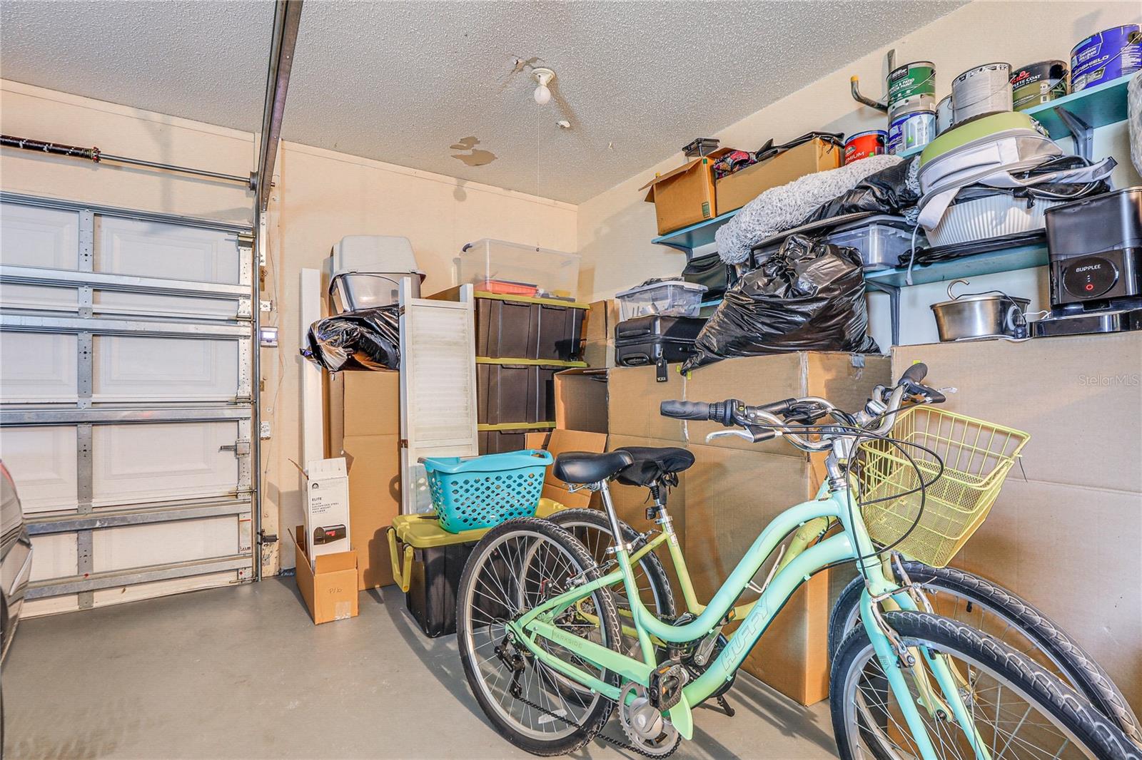 MANASOTA LAND & TIMBER CO - Residential