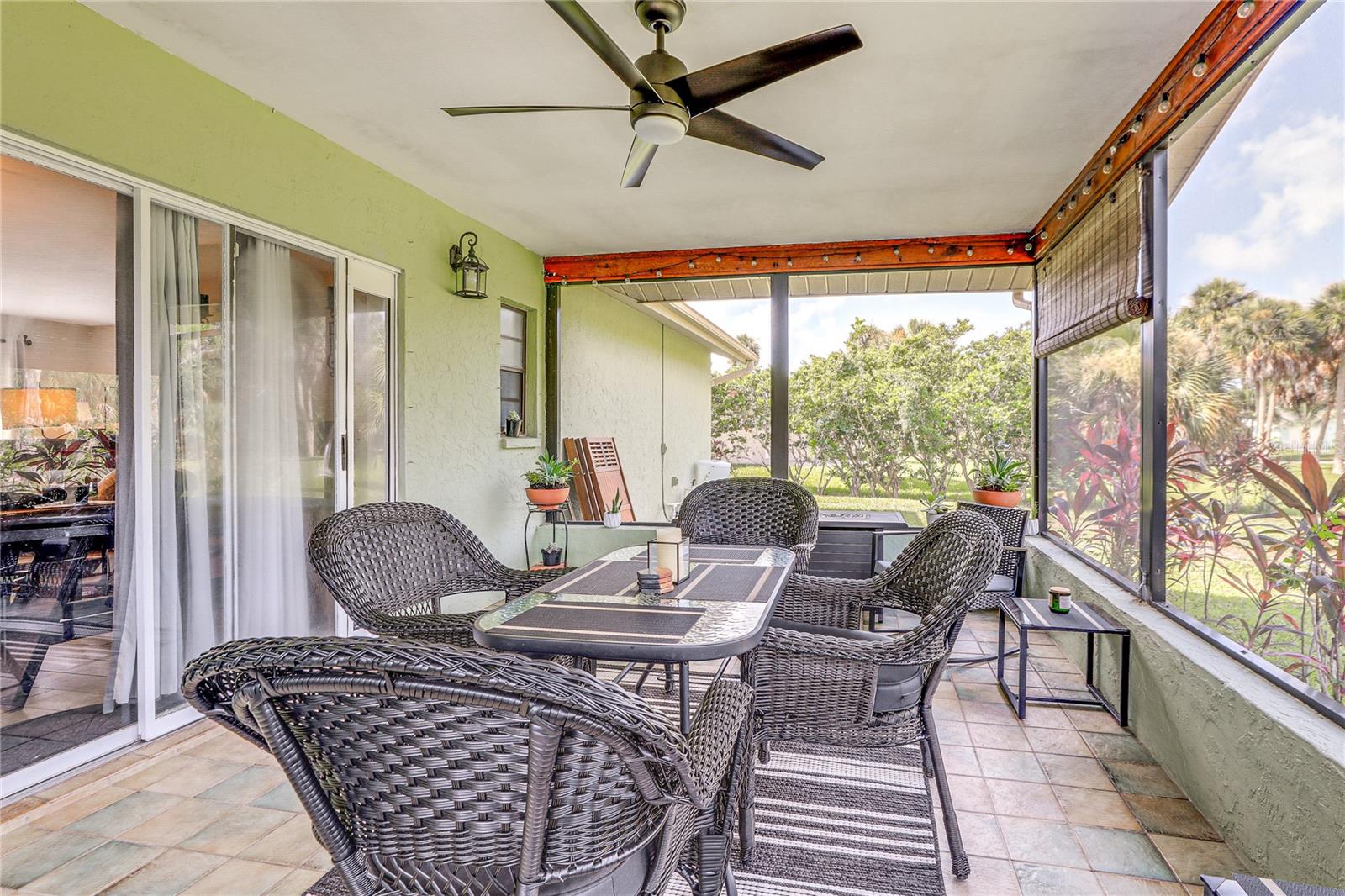 MANASOTA LAND & TIMBER CO - Residential